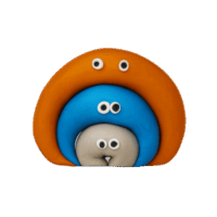 Angry Alien
