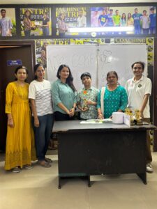IMG-20250525-WA0189