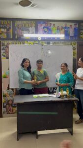 IMG-20250608-WA0025