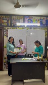 IMG-20250608-WA0026