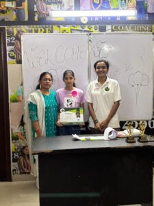 IMG-20250608-WA0027