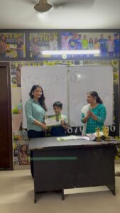 IMG-20250608-WA0028